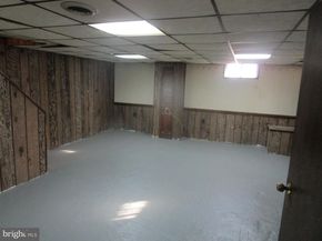 135 Drexel Avenue, Lansdowne PA 19050