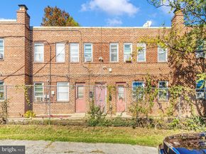 825 48TH Place NE, Washington DC 20019