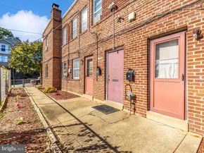 825 48TH Place NE, Washington DC 20019