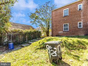 825 48TH Place NE, Washington DC 20019