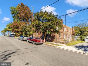 825 48TH Place NE, Washington DC 20019