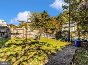 825 48TH Place NE, Washington DC 20019