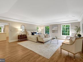 8014 Greenwich Woods Drive, Mclean VA 22102