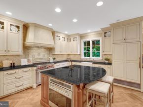 8014 Greenwich Woods Drive, Mclean VA 22102