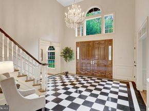 8014 Greenwich Woods Drive, Mclean VA 22102