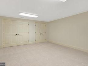 8014 Greenwich Woods Drive, Mclean VA 22102