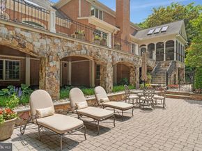 8014 Greenwich Woods Drive, Mclean VA 22102