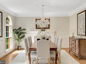 8014 Greenwich Woods Drive, Mclean VA 22102