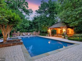 8014 Greenwich Woods Drive, Mclean VA 22102