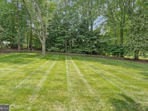 8014 Greenwich Woods Drive, Mclean VA 22102