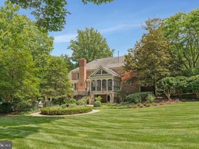 8014 Greenwich Woods Drive, Mclean VA 22102