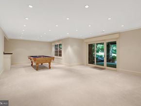 8014 Greenwich Woods Drive, Mclean VA 22102