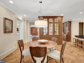 8014 Greenwich Woods Drive, Mclean VA 22102
