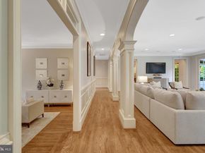 8014 Greenwich Woods Drive, Mclean VA 22102