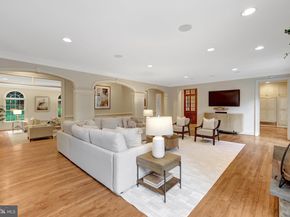 8014 Greenwich Woods Drive, Mclean VA 22102