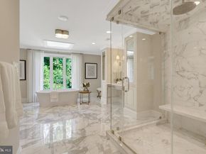 8014 Greenwich Woods Drive, Mclean VA 22102