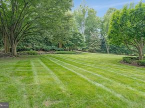 8014 Greenwich Woods Drive, Mclean VA 22102