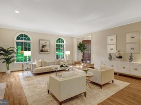 8014 Greenwich Woods Drive, Mclean VA 22102