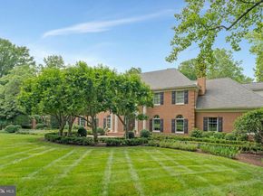8014 Greenwich Woods Drive, Mclean VA 22102