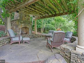 8014 Greenwich Woods Drive, Mclean VA 22102