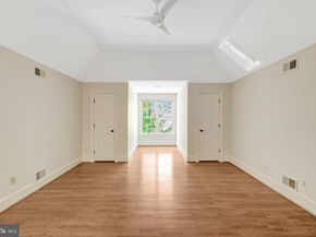 8014 Greenwich Woods Drive, Mclean VA 22102