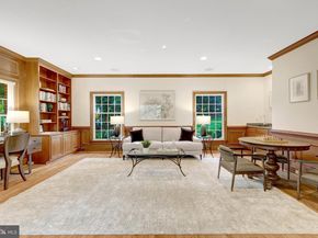 8014 Greenwich Woods Drive, Mclean VA 22102