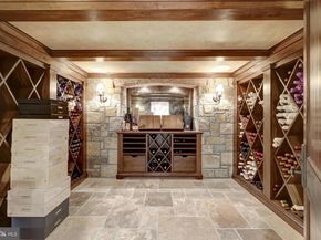 8014 Greenwich Woods Drive, Mclean VA 22102