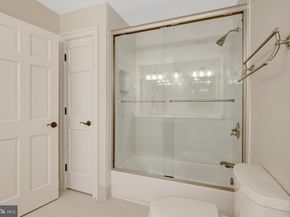 8014 Greenwich Woods Drive, Mclean VA 22102