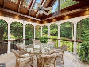 8014 Greenwich Woods Drive, Mclean VA 22102