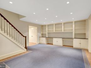 8014 Greenwich Woods Drive, Mclean VA 22102