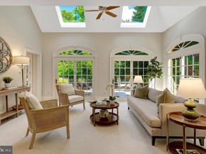 8014 Greenwich Woods Drive, Mclean VA 22102