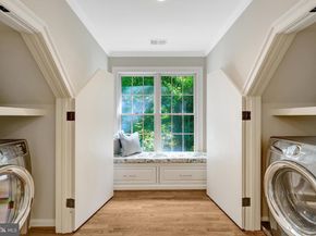 8014 Greenwich Woods Drive, Mclean VA 22102