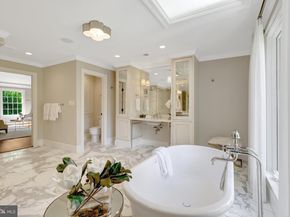 8014 Greenwich Woods Drive, Mclean VA 22102