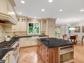8014 Greenwich Woods Drive, Mclean VA 22102