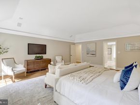 8014 Greenwich Woods Drive, Mclean VA 22102