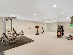 8014 Greenwich Woods Drive, Mclean VA 22102