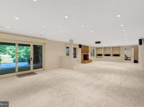 8014 Greenwich Woods Drive, Mclean VA 22102