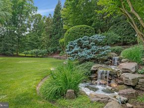 8014 Greenwich Woods Drive, Mclean VA 22102