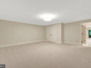 8014 Greenwich Woods Drive, Mclean VA 22102