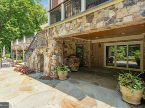 8014 Greenwich Woods Drive, Mclean VA 22102
