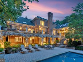 8014 Greenwich Woods Drive, Mclean VA 22102