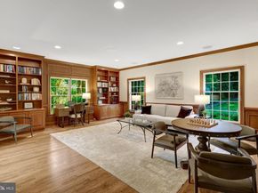 8014 Greenwich Woods Drive, Mclean VA 22102