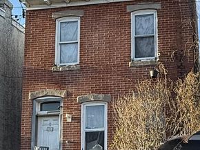 4626 Ditman Street, Philadelphia PA 19124