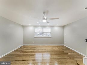 11118 Ridgeway Street, Philadelphia PA 19116