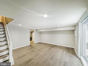 11118 Ridgeway Street, Philadelphia PA 19116