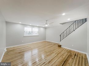 11118 Ridgeway Street, Philadelphia PA 19116