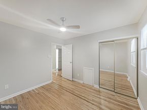 11118 Ridgeway Street, Philadelphia PA 19116