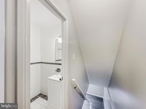 11118 Ridgeway Street, Philadelphia PA 19116