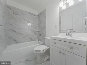 11118 Ridgeway Street, Philadelphia PA 19116