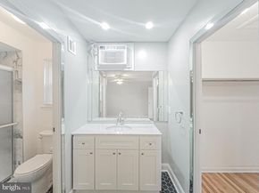 11118 Ridgeway Street, Philadelphia PA 19116